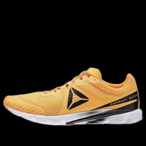 Reebok Harmony Racer 'Yellow'