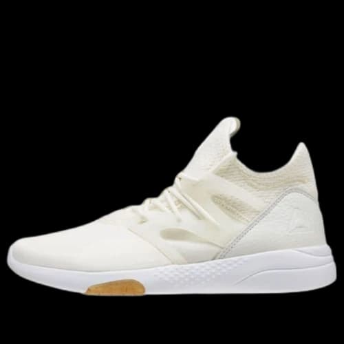 Reebok Hayasu Yellow (Women's)
