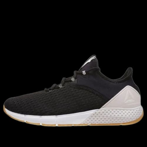 Reebok Fire Tr Black (Women's)