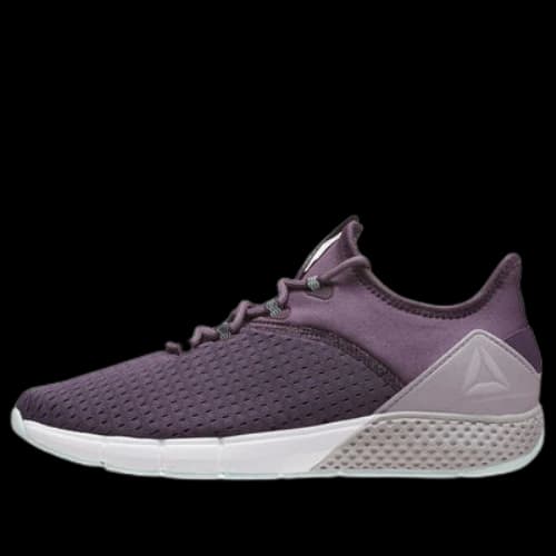 Reebok Fire Tr 'Purple' (Women's)