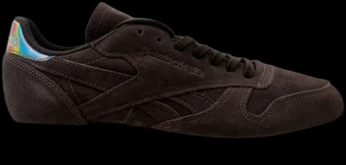 Reebok Classic Leather MSP Munchies Pack