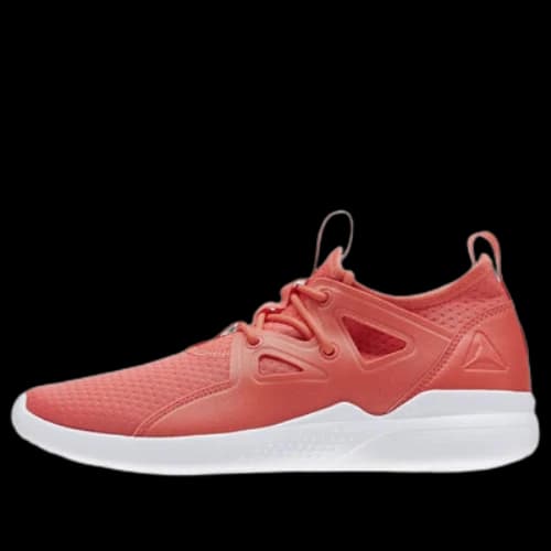 Reebok Upurtempo 1.0 (Women's)