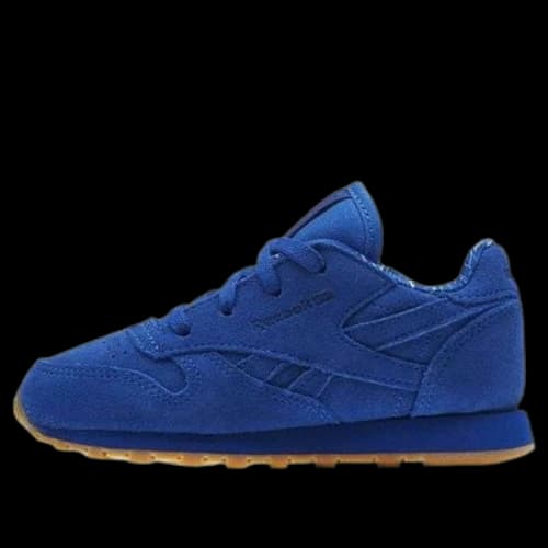 Reebok CL Leather TDC