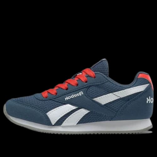 Reebok Royal Classic Jogger 2RS Running Shoes K Blue