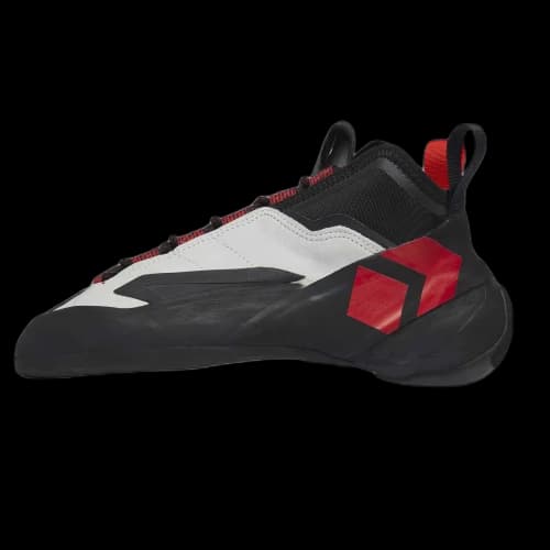 BLACK DIAMOND Aspect Breathable Rock Climbing Shoes Men's