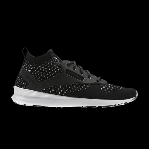 Reebok Zoku Runner Future Freebandz