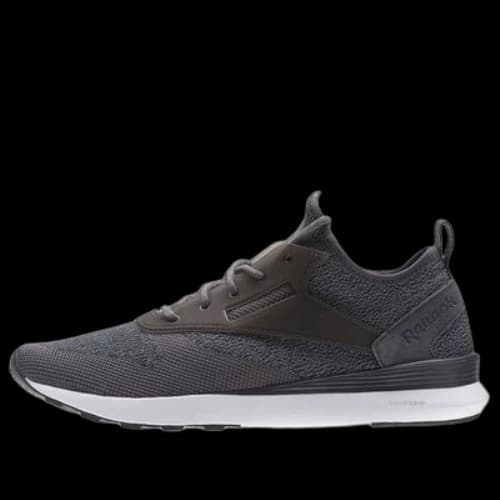 Reebok ZOKU RUNNER G