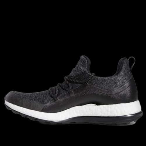 adidas PureBoost 'Black' (Women's)