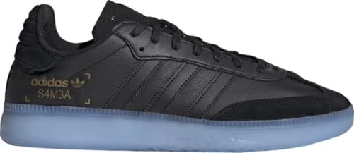 adidas Samba RM Core Black