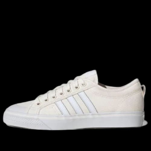 adidas Nizza 'Off White'