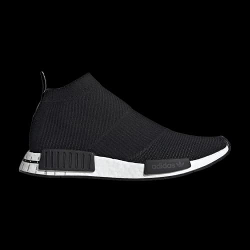 adidas NMD_CS1 'Timeline'
