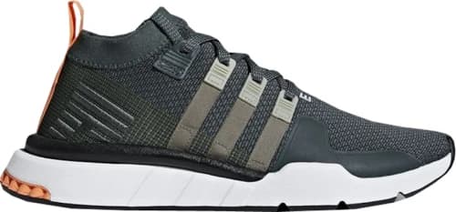 adidas EQT Support Mid Adv Legend Ivy