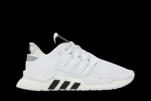 adidas EQT Support 91/18 Cloud White