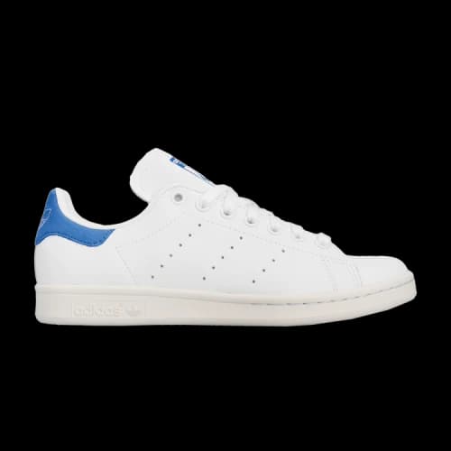 adidas Stan Smith Blue