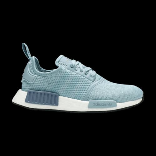adidas NMD_R1 'Blue' (Women's)
