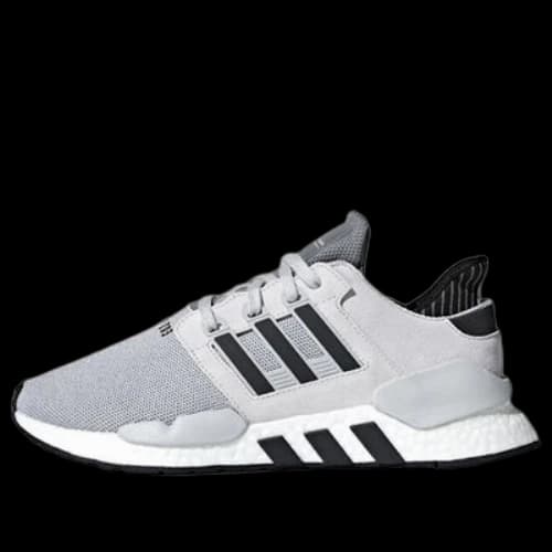 adidas EQT Support 91/98