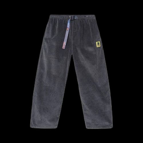 Brain Dead Adapt/Survive Climber Pant 'Charcoal'