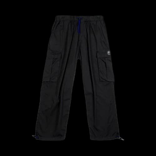 Brain Dead Flight Pant 'Black'