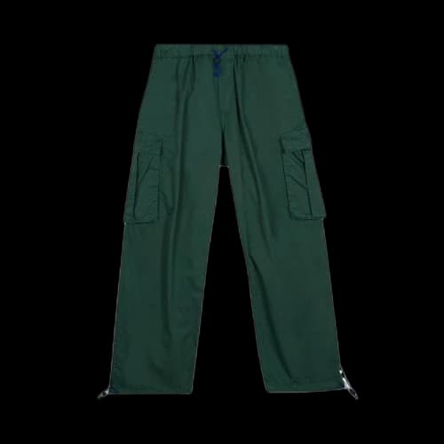 Brain Dead Flight Pant 'Army Green'