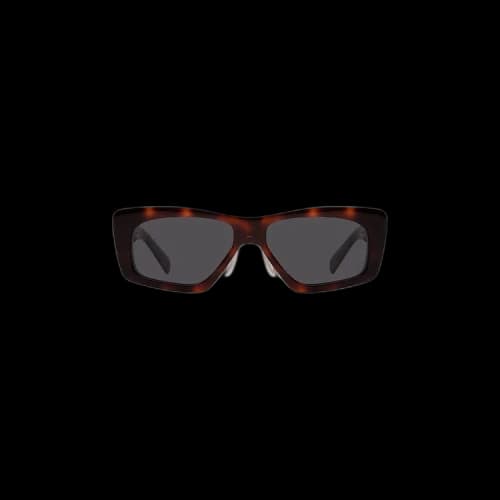 Brain Dead Kopelman Sunglasses 'Brown Tortoise/Black'