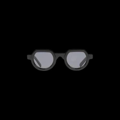 Brain Dead Tani Sunglasses 'Black'