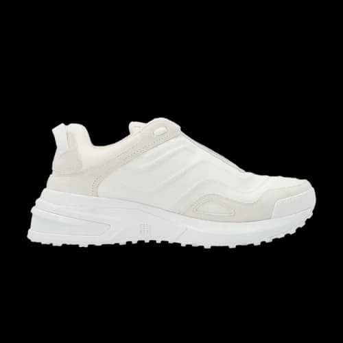 Givenchy GIV 1 Light Sneaker 'White'