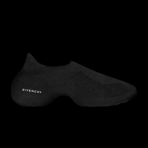 Givenchy The TK-360 'Black' (Women's)