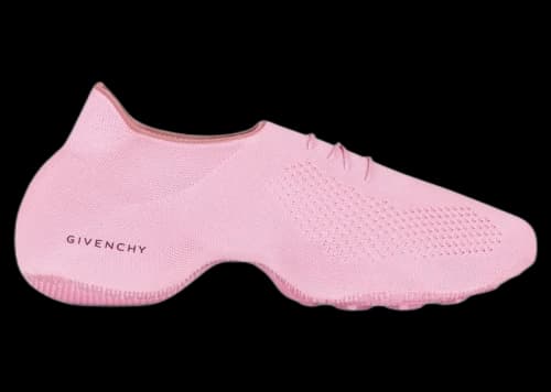 Givenchy TK-360 Sneaker Pink (Women's)