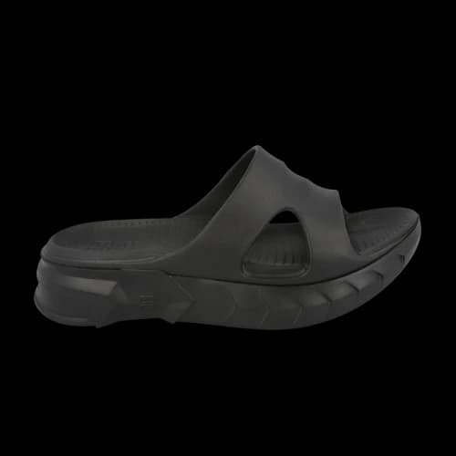 Givenchy Marshmallow Sandal 'Black' (Women's)
