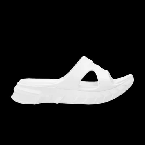 Givenchy Marshmallow Sandal 'Off White' (Women's)