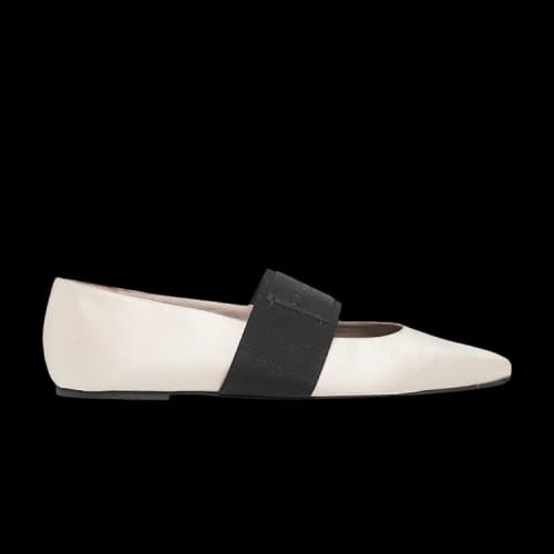 Givenchy Ballerina Flat 'Silk Pink' (Women's)