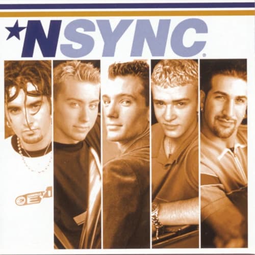 Other NSYNC