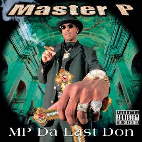 Other MP Da Last Don