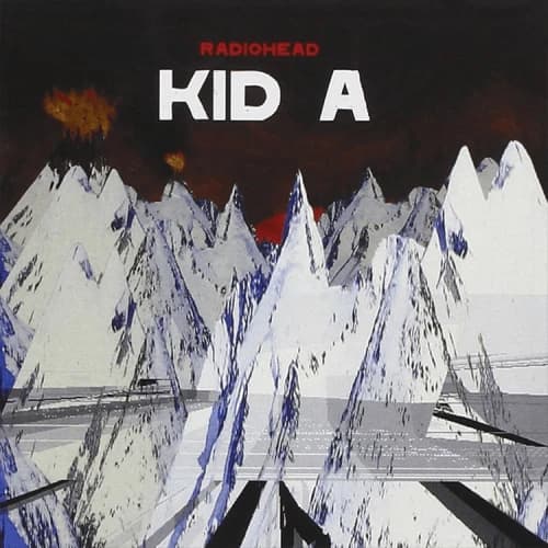 Other Kid A
