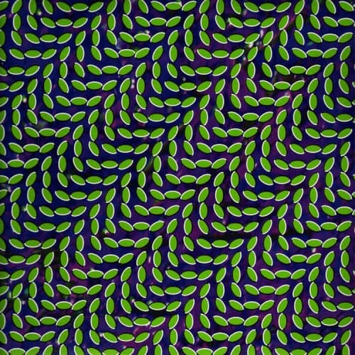 Other Merriweather Post Pavilion