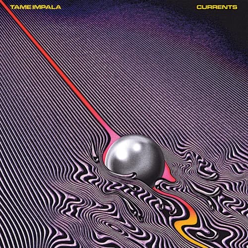 Other Currents