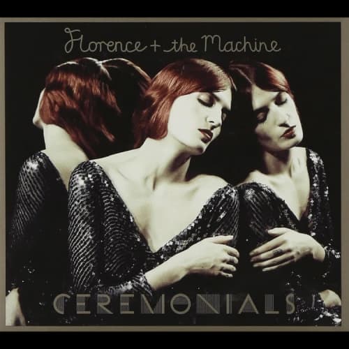 Other Ceremonials
