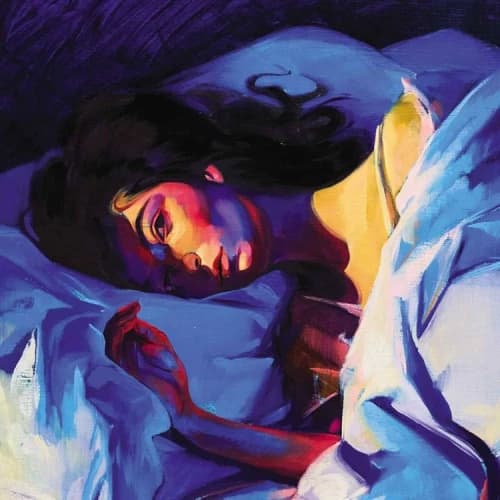 Other Melodrama