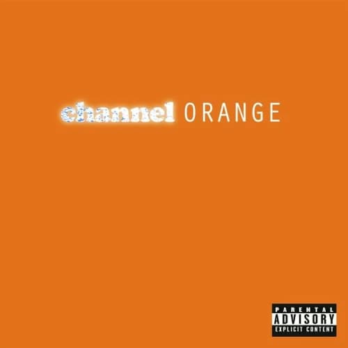 Other Channel Orange
