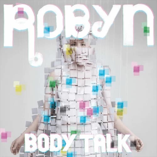 Other Body Talk