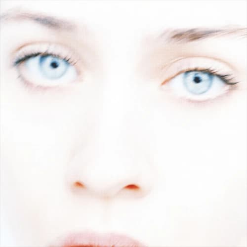 Other Tidal