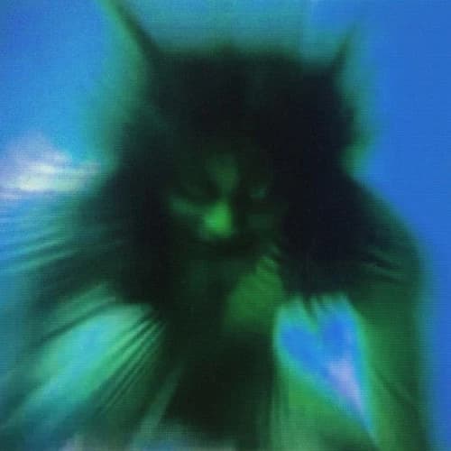 Other Safe In the Hands of Love