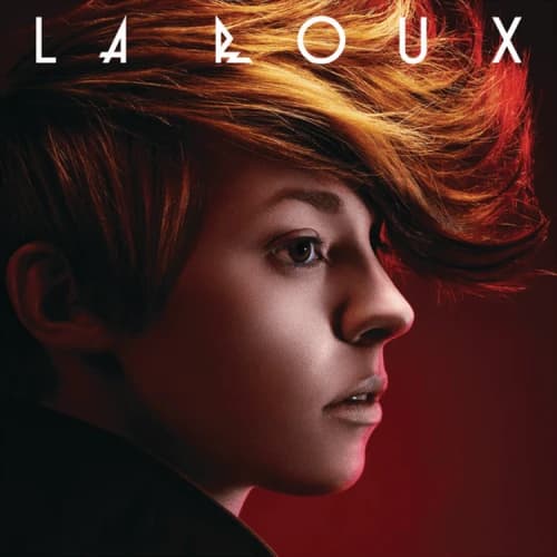 Other La Roux