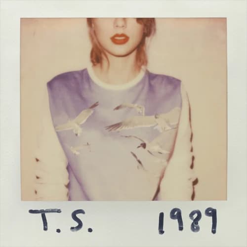 Other 1989