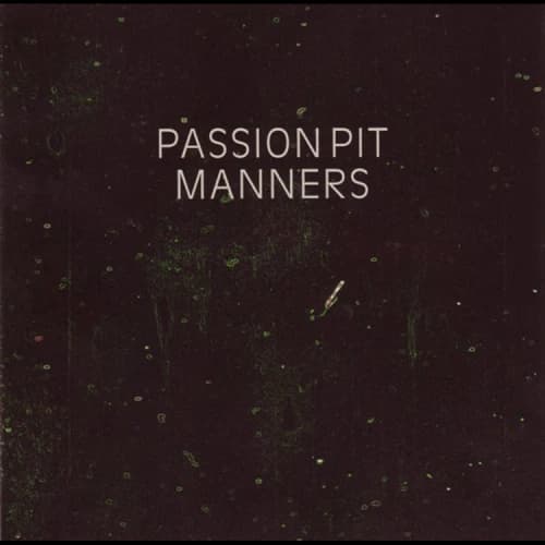 Other Manners