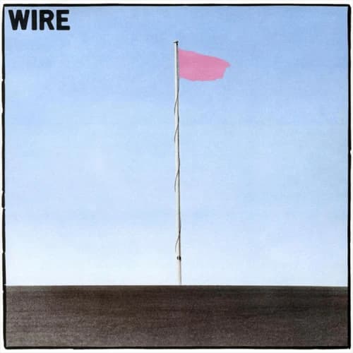 Other Pink Flag