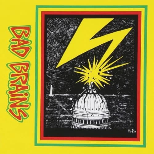 Other Bad Brains