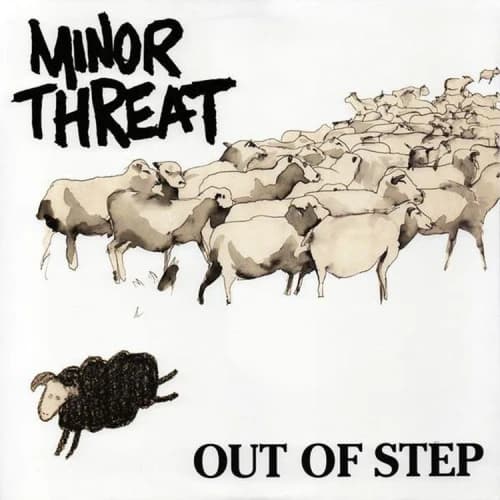 Other Out of Step