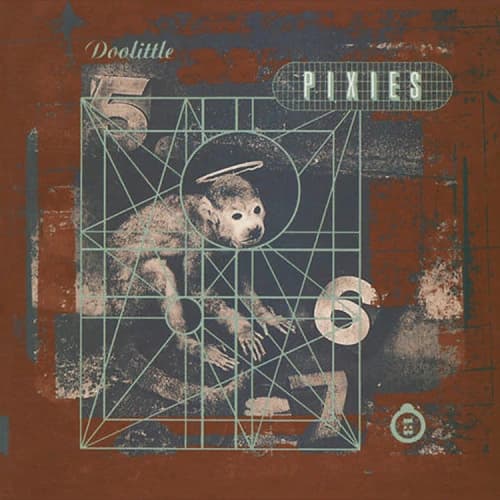 Other Doolittle