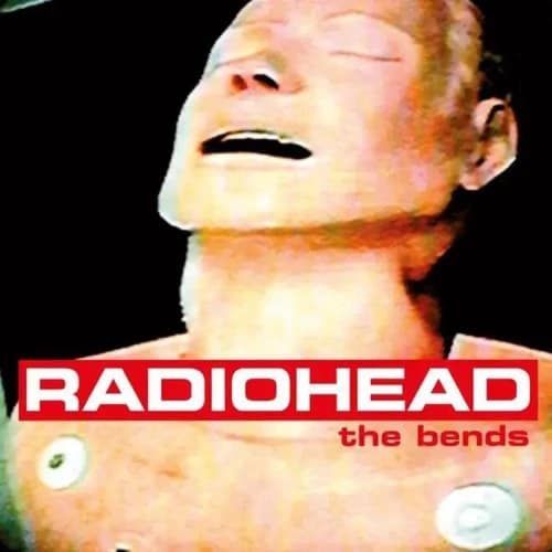 Other The Bends